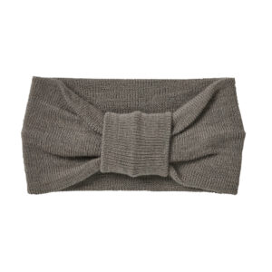 Merinould pandebånd (80-100 cm) - Fub