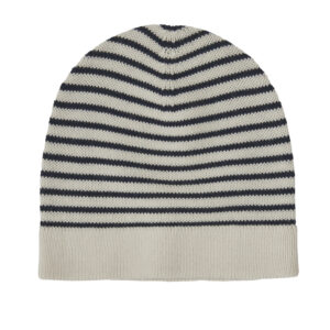 Stribet merinould hue (90-100 cm) - Fub