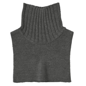 Merinould halsedisse (110-120 cm) - Fub