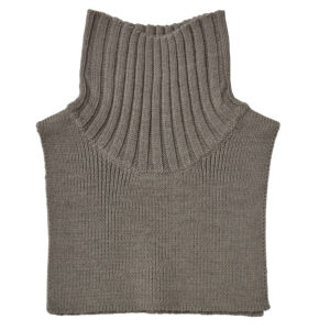 Merinould halsedisse (110-120 cm) - Fub