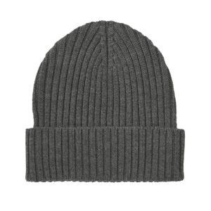 Merinould rib hue (90-100 cm) - Fub