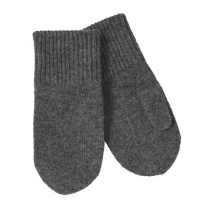 Uld vanter (90-100 cm) - Fub