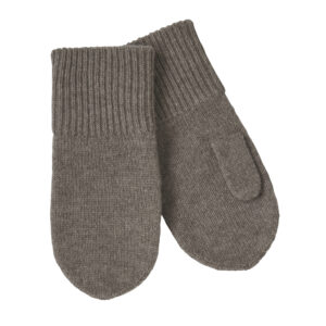 Uld vanter (90-100 cm) - Fub