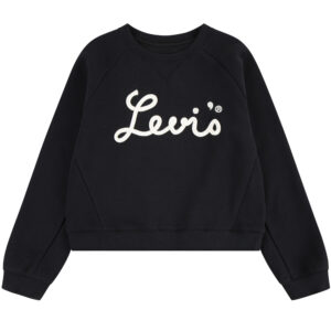 Sweatshirt (4 år/104 cm) - Levi's Kids