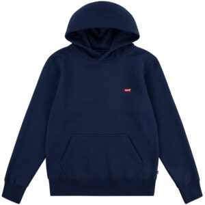 Sweatshirt (6 år/116 cm) - Levi's Kids