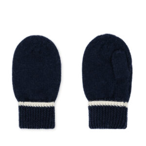 Louli merinould vanter (5-8 år) - Konges Sløjd