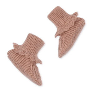 Cabby merinould futter (6-9 mdr) - Konges Sløjd