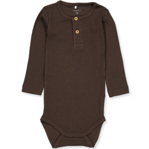 NBMKab rib body (0 mdr/50 cm) - Name it