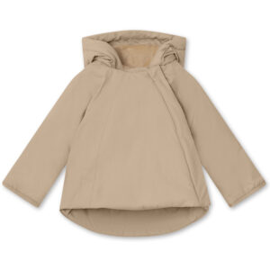 MATYaka vinterjakke (12 mdr/80 cm) - Mini A Ture