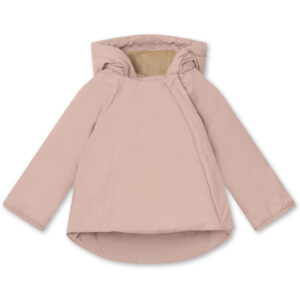 MATYaka vinterjakke (9 mdr/74 cm) - Mini A Ture