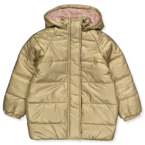 Caroline puffer vinterjakke (3 år/98 cm) - Soft gallery