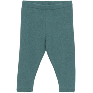 Organic leggings (18 mdr/86 cm) - Serendipity