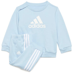 Sweatsæt  (3 år/98 cm) - Adidas Originals