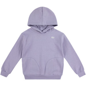 Sweatshirt (14 år/158 cm) - Levi's Kids