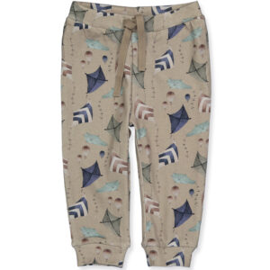 NBMNathon bukser (0 mdr/50 cm) - Name it