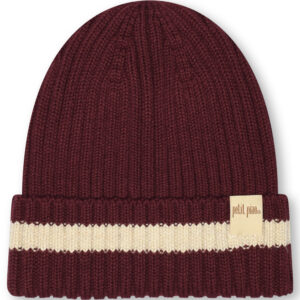 Hue (18-36 mdr) - Petit Piao