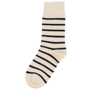 Bambus strømper (23-26) - Minipop