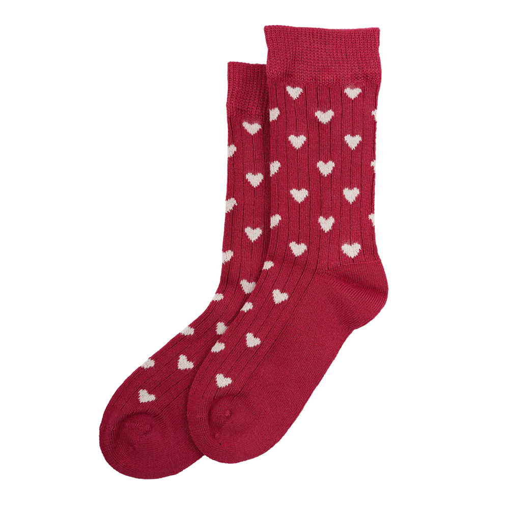 Bambus strømper (23-26) - Minipop