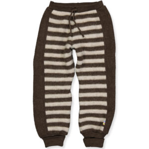 Merinould bukser (70 cm) - Joha