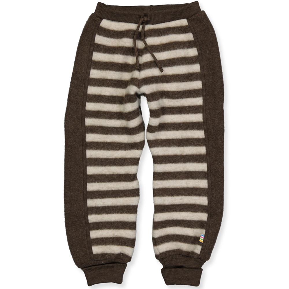 66d02fd2ea7b829715-716_-7150_-1_Front_website Merinould bukser (70 cm) - Joha