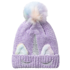 NMFMetea hue (48/49) - Name it