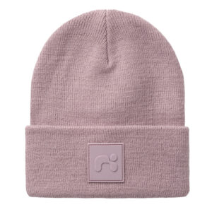 NMNMalik hue (48/49) - Name it