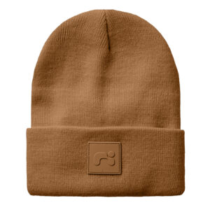 NMNMalik hue (48/49) - Name it