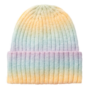 NKFMarshmellow hue (52/53) - Name it