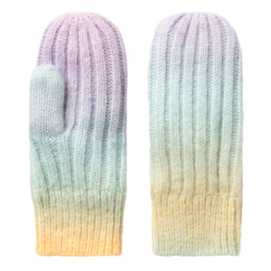 NKFMarshmellow vanter (9-10 år) - Name it