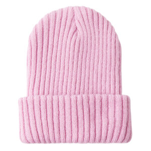 NKFMilan hue (52/53) - Name it