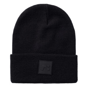 NKNMalik hue (52/53) - Name it