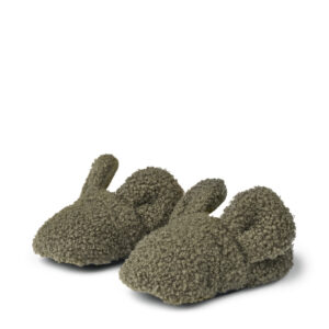 Abal hjemmesko (19-21) - MarMar