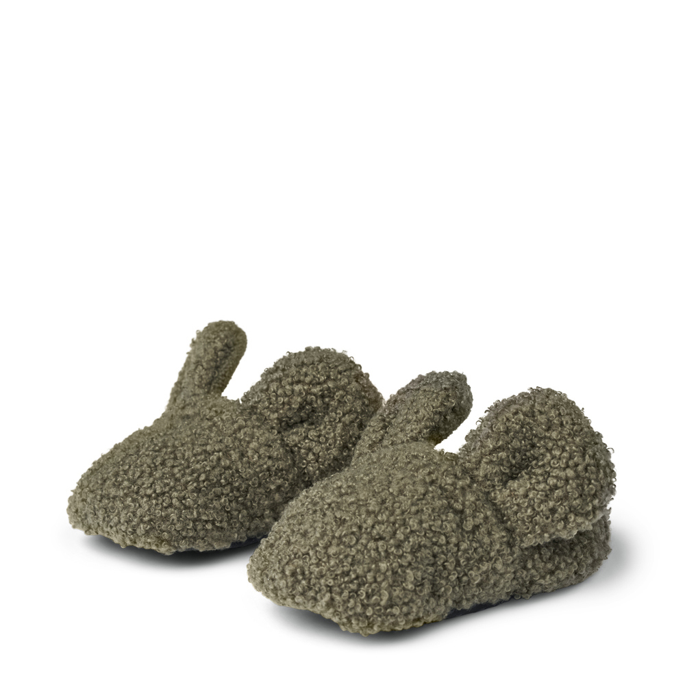 66d57294c47d7243-627-42-0539_copy Abal hjemmesko (19-21) - MarMar