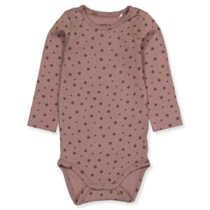 Organic NBFNoella body (0 mdr/50 cm) - Name it