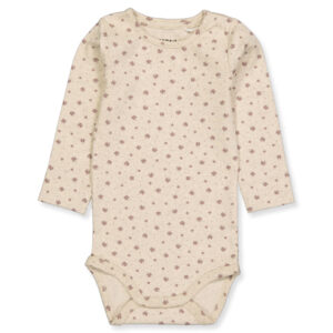 Organic NBFNoella body (0 mdr/50 cm) - Name it