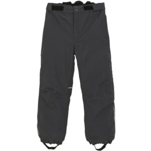 Skibukser (5 år/110 cm) - Color Kids