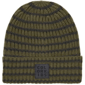 Uldhue (50) - Color Kids