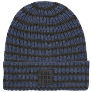 Uldhue (50) - Color Kids