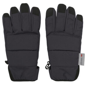 Handsker (10-12 år) - Color Kids