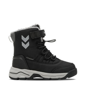 Snow Boot Tex Jr (26) - Hummel