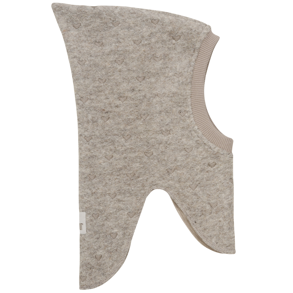 66d6c8a8e4b07460196_2044_A Merinould elefanthue - dobbeltlag (2-4 år) - Huttelihut