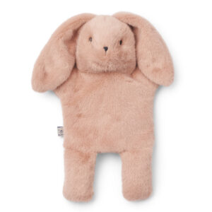 Kanin hånddukke (One size) - Liewood