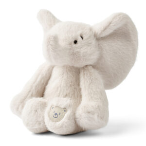 Binnie elefant bamse (One size) - Liewood