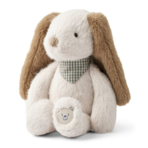 Binnie hunde bamse (One size) - Liewood