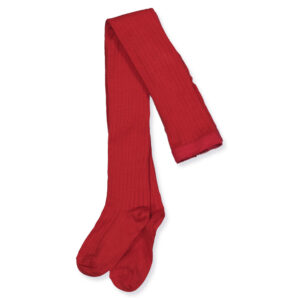 Tomato uld strømpebukser (60 cm) - Mp Denmark