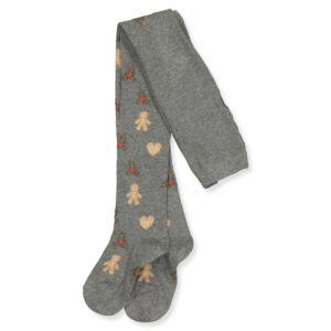 Strømpebukser (60 cm) - Mp Denmark