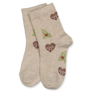 Strømper (15-16) - Mp Denmark