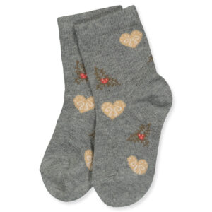 Strømper (15-16) - Mp Denmark