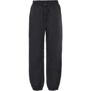 Heat Basic skibukser (3 år/98 cm) - Molo