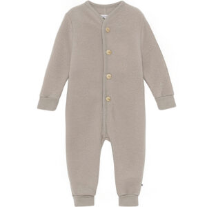 Umar uld heldragt (6 mdr/68 cm) - Molo